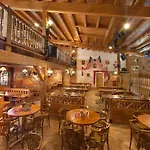 Lägenhetshotell Apartmenthaus Wiesenhof Aschau Im Zillertal