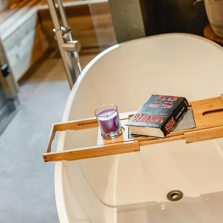 Apart Otel Apartmenthaus Wiesenhof Aschau Im Zillertal