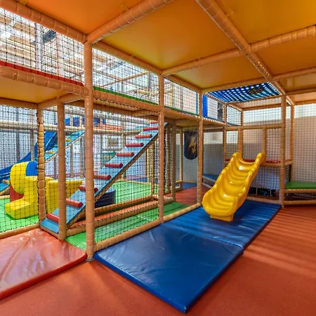 Apartmenthaus Wiesenhof Apart Otel Aschau Im Zillertal