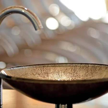 Apartmenthaus Wiesenhof Apart Otel 4*