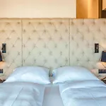 Apartmenthaus Wiesenhof 4* Aschau Im Zillertal