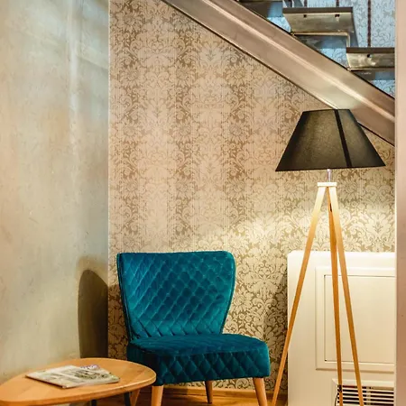 Apartmenthaus Wiesenhof 4*