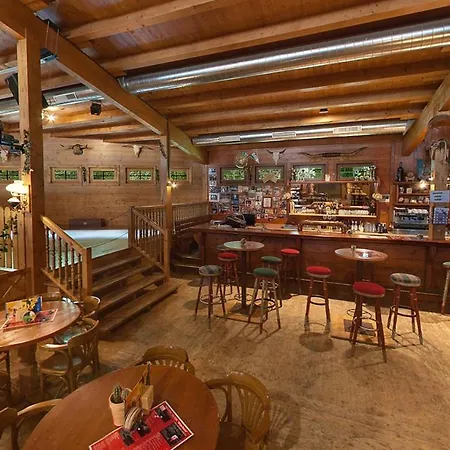 Apartmenthaus Wiesenhof Apartmanhotel Aschau Im Zillertal