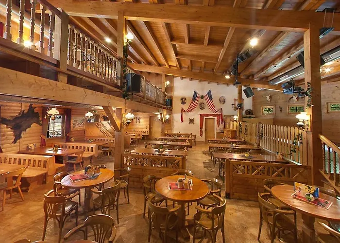 Aparthotel Apartmenthaus Wiesenhof Aschau Im Zillertal